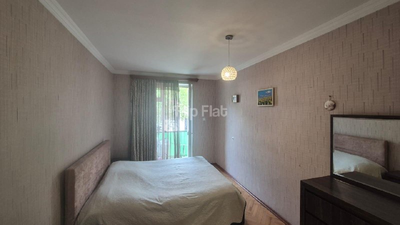Apartment, 3 bedrooms · Vera — photo 5