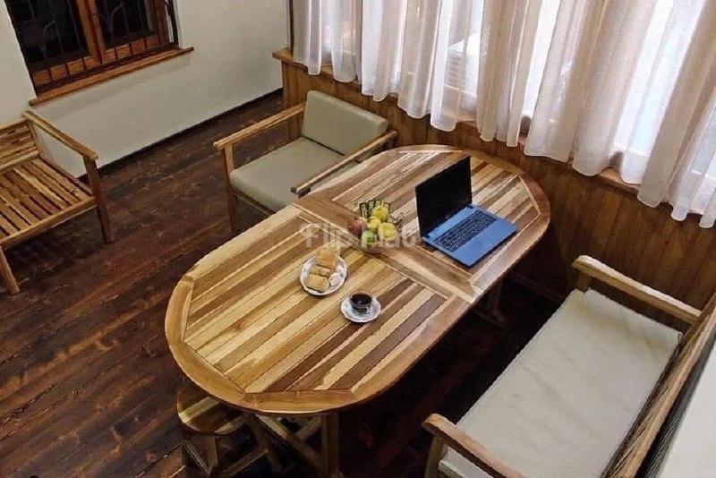 Apartment, 3 bedrooms · Vera — photo 4