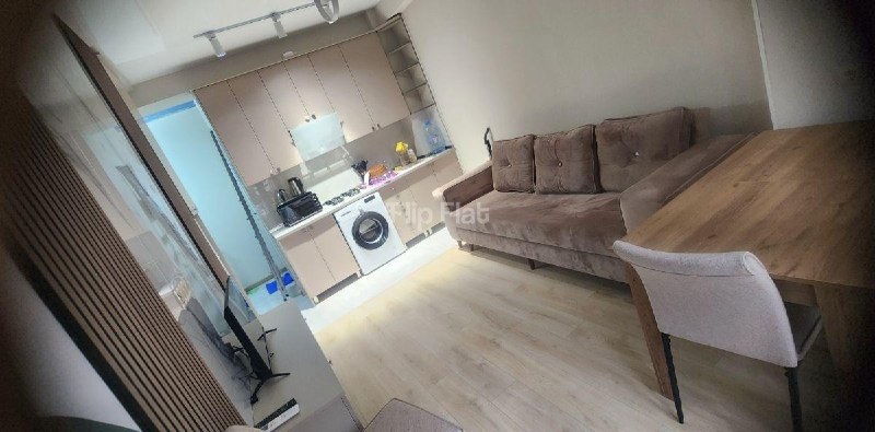 Apartment, 1 bedroom · Ortachala — photo 3
