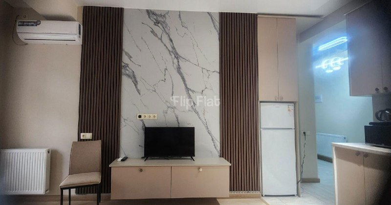 Apartment, 1 bedroom · Ortachala — photo 4