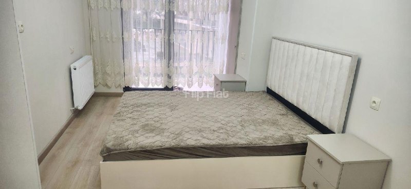 Apartment, 1 bedroom · Ortachala — photo 5