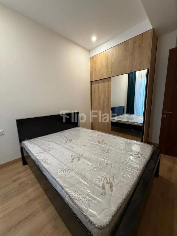 Apartment, 3 bedrooms · Ortachala — photo 4
