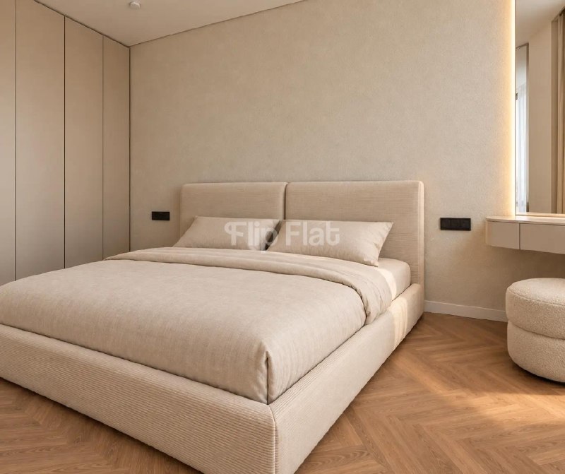 Apartment, 1 bedroom · Ortachala — photo 4