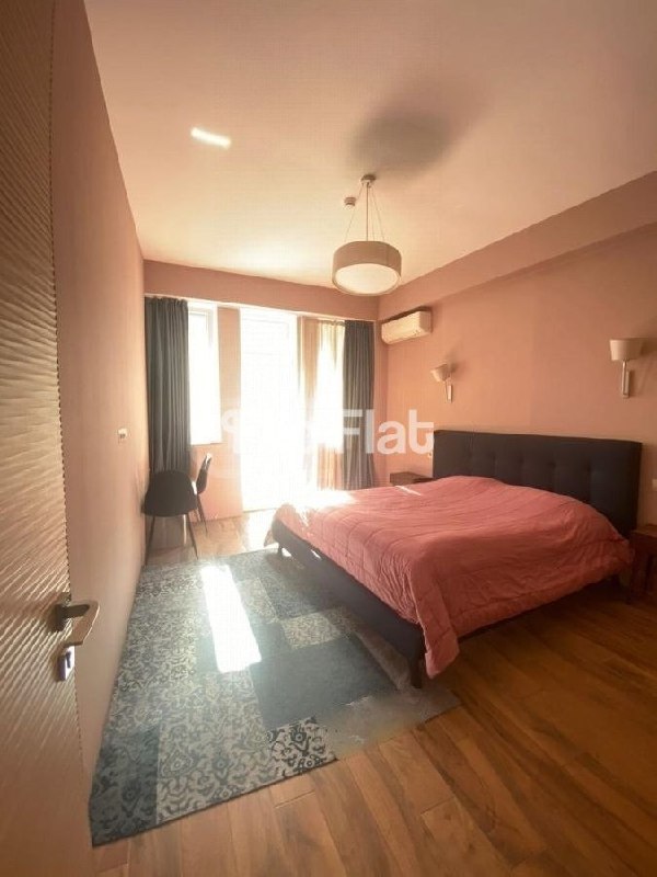 Apartment, 2 bedrooms · Vera — photo 3