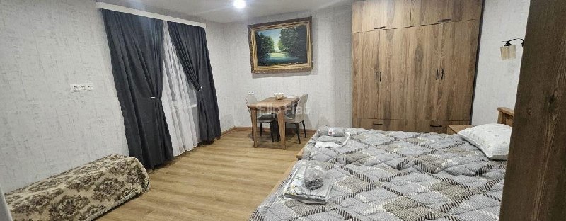 Квартира, 3 спальни · Ваке — фото 3