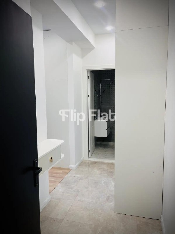 Apartment, 1 bedroom · Saburtalo — photo 5