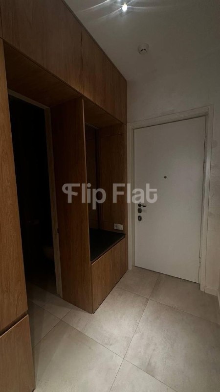 Apartment, 1 bedroom · Saburtalo — photo 5