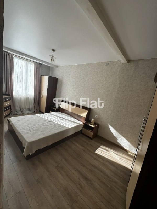 Apartment, 2 bedrooms · Saburtalo — photo 5