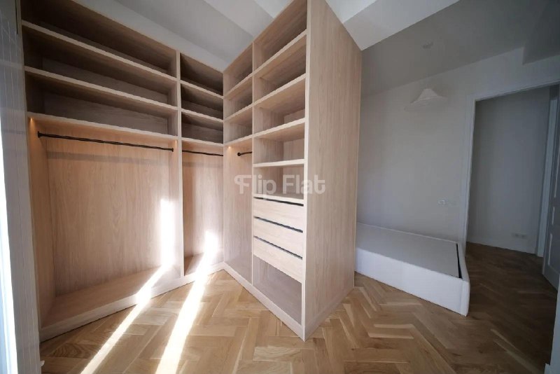 Apartment, 2 bedrooms · Vera — photo 5