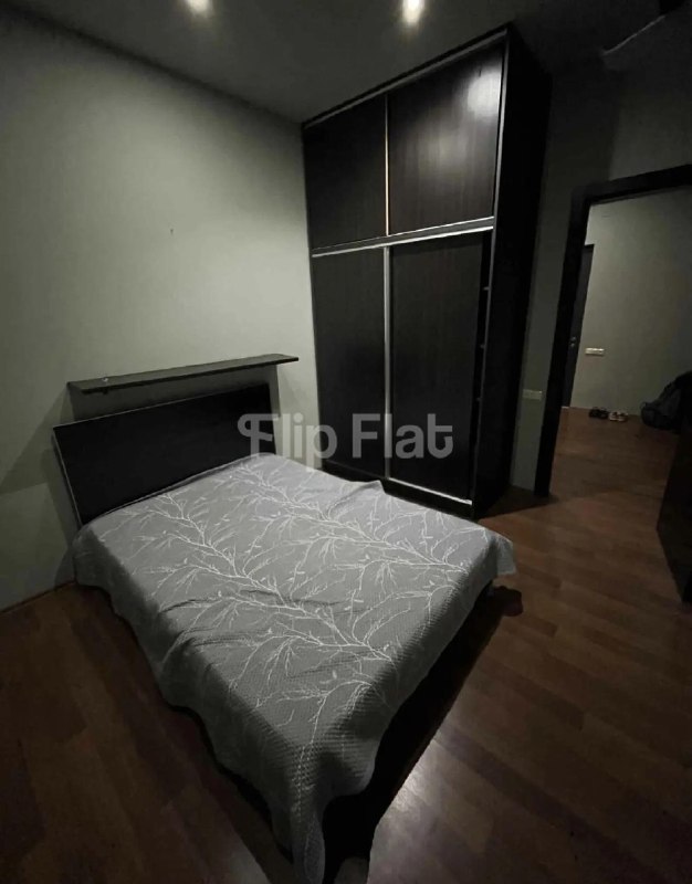 Apartment, 2 bedrooms · Dighomi village — photo 5