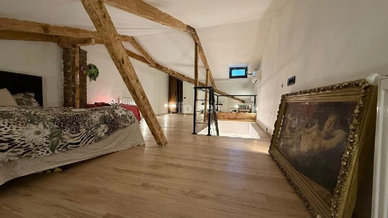 Apartment, 2 bedrooms · Chughureti — photo 5