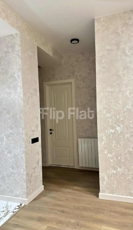 Apartment, 1 bedroom · Nadzaladevi — photo 4