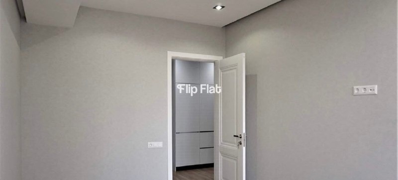 Apartment, 2 bedrooms · Saburtalo — photo 5