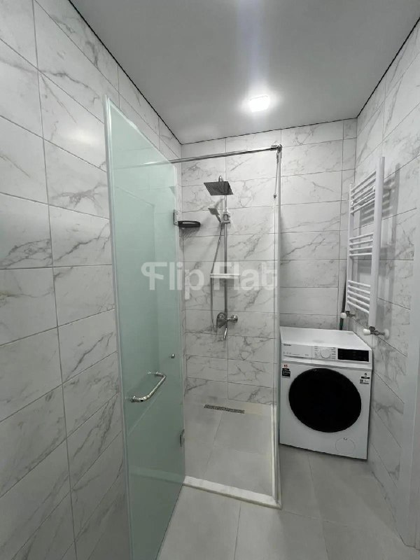 Apartment, 1 bedroom · Saburtalo — photo 3