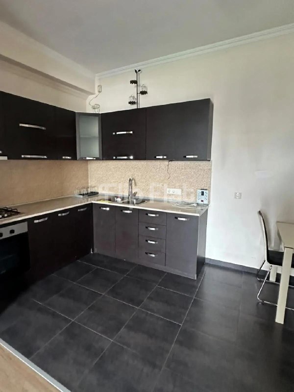 Apartment, 1 bedroom · Vake — photo 1