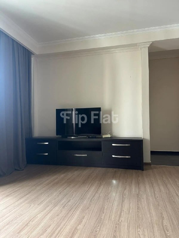 Apartment, 1 bedroom · Vake — photo 4