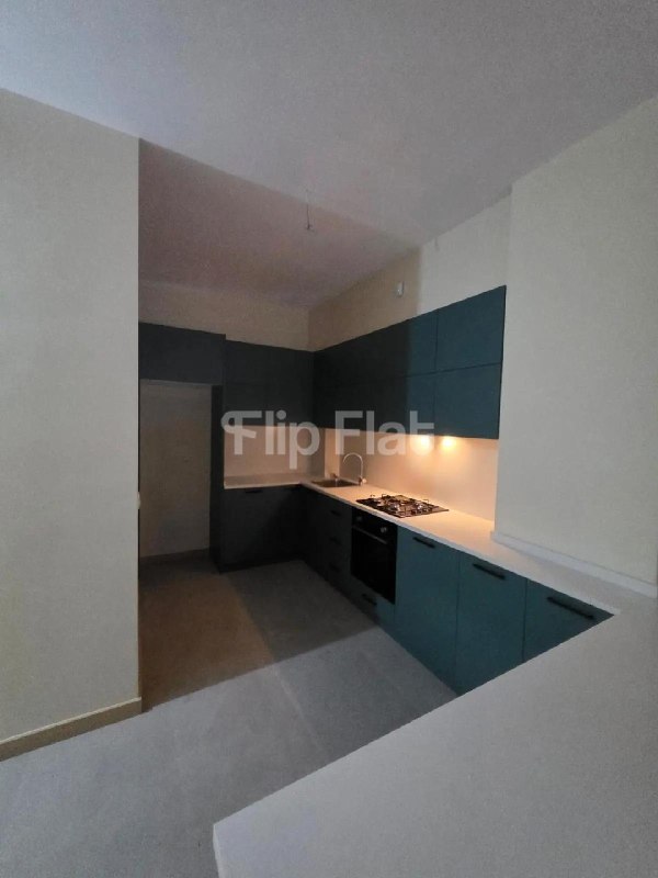 Apartment, 3 bedrooms · Saburtalo — photo 2