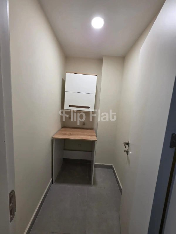 Apartment, 3 bedrooms · Saburtalo — photo 5