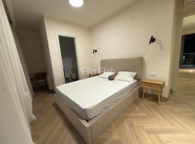 Apartment, 2 bedrooms · Vake — photo 5