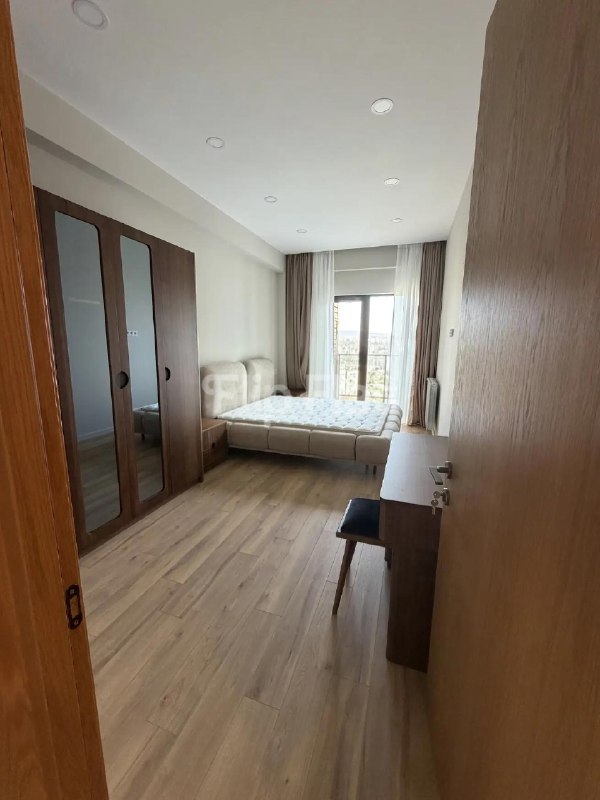 Apartment, 3 bedrooms · Ortachala — photo 4