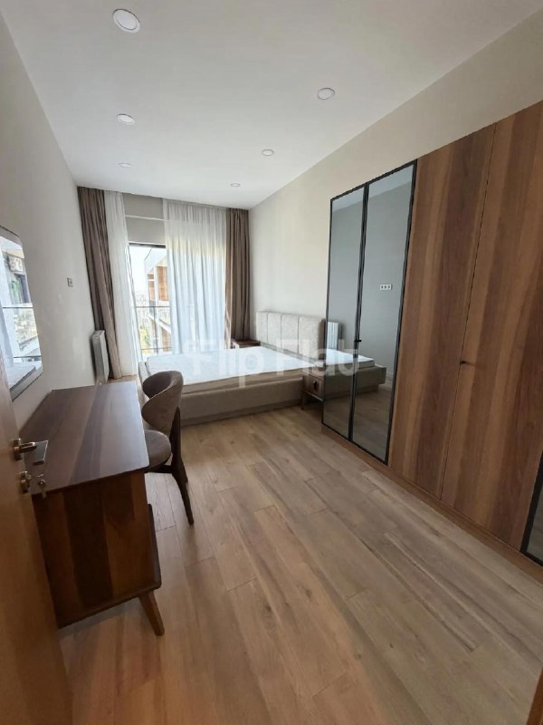 Apartment, 3 bedrooms · Ortachala — photo 5