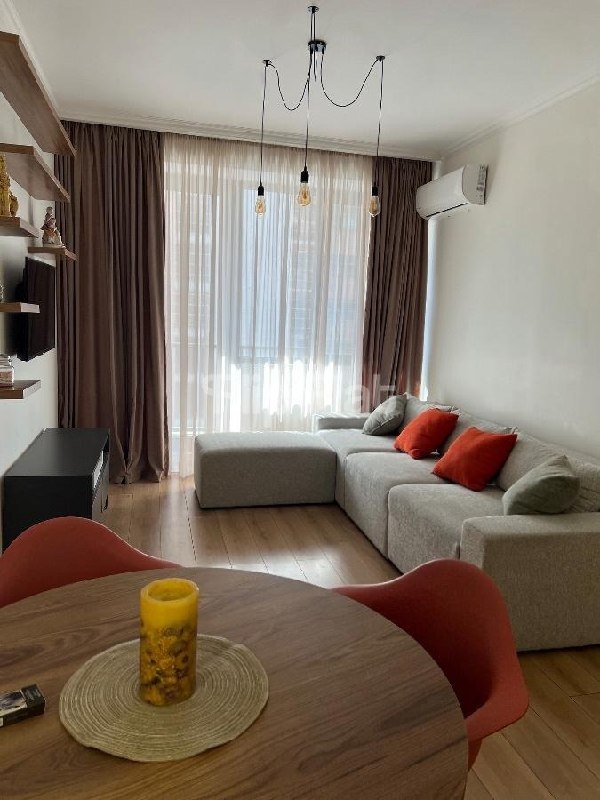 Apartment, 1 bedroom · Ortachala — photo 3