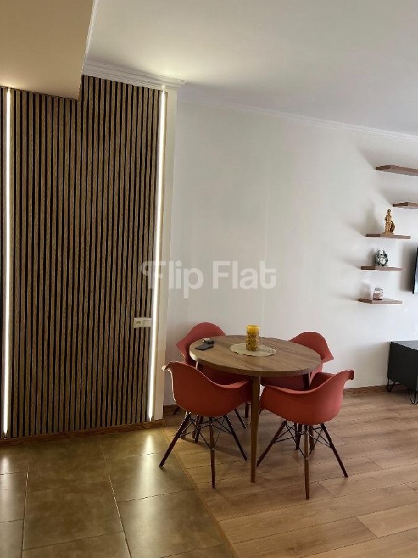 Apartment, 1 bedroom · Ortachala — photo 4