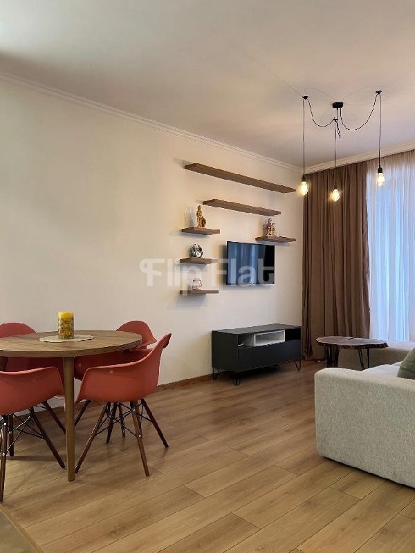 Apartment, 1 bedroom · Ortachala — photo 5