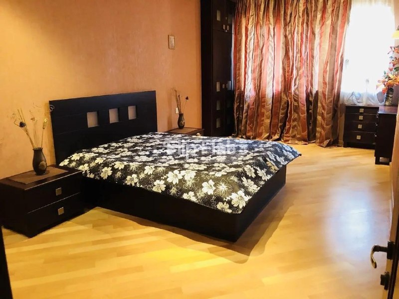 Apartment, 2 bedrooms · Saburtalo — photo 5