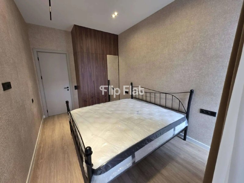 Apartment, 3 bedrooms · Saburtalo — photo 4