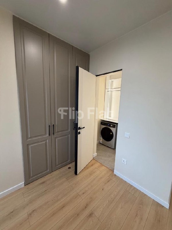 Apartment, 1 bedroom · Saburtalo — photo 5
