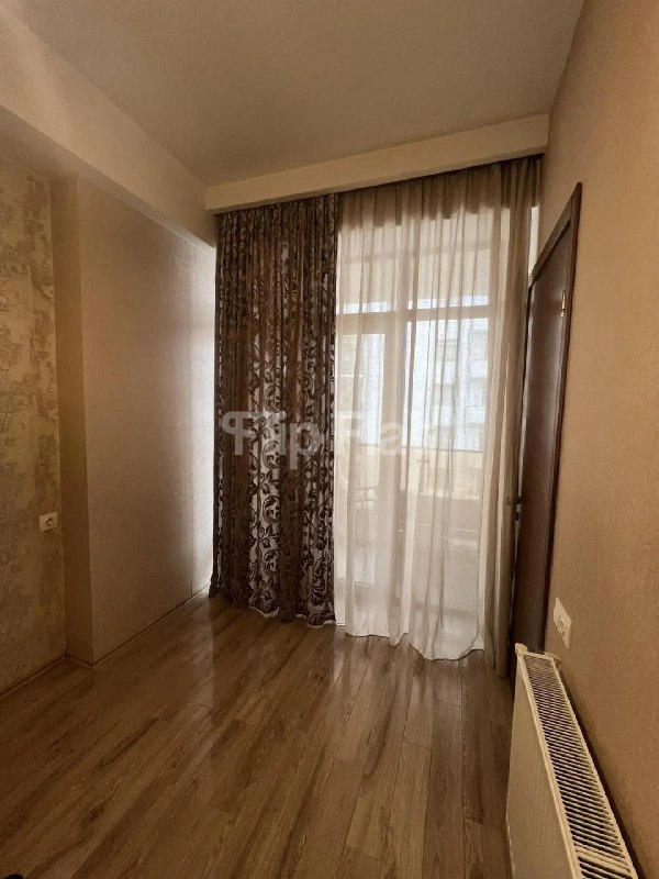 Apartment, 1 bedroom · Saburtalo — photo 3