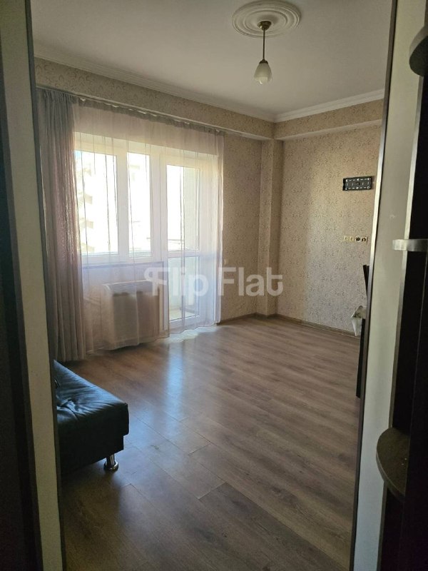 Apartment, 5 bedrooms · Varketili — photo 3