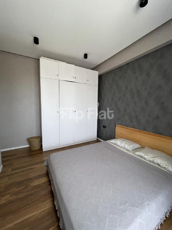 Apartment, 3 bedrooms · Saburtalo — photo 5
