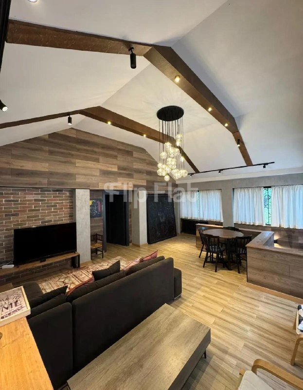 House, 4 bedrooms · Kiketi — photo 4