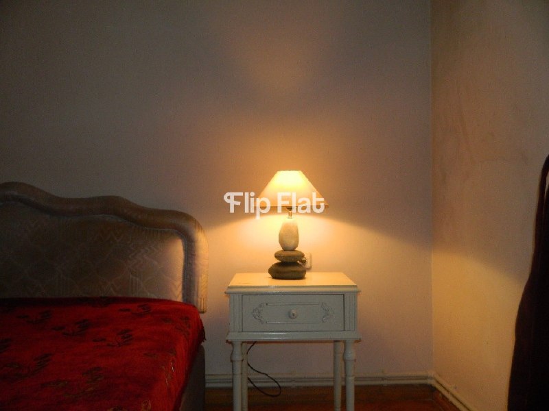 Apartment, 2 bedrooms · Vake — photo 4