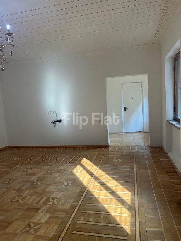 Apartment, 3 bedrooms · Vake — photo 5