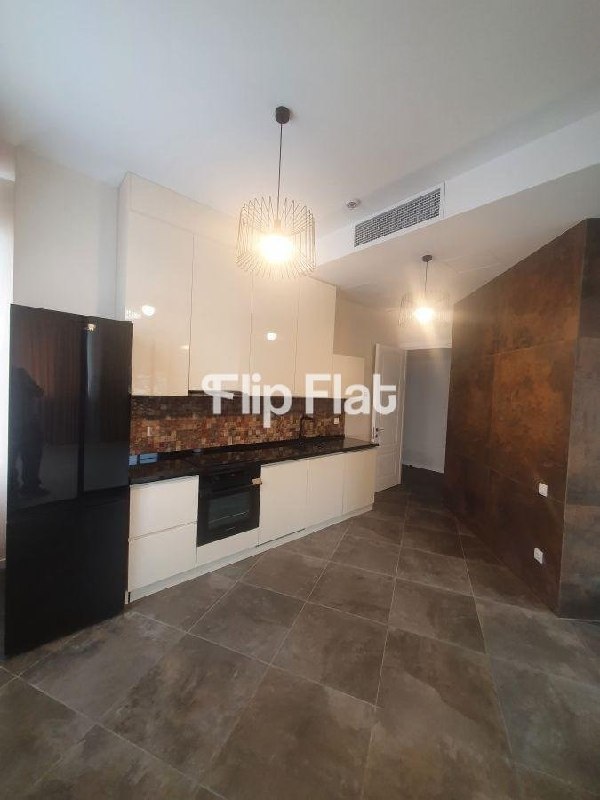 Apartment, 2 bedrooms · Vake — photo 1
