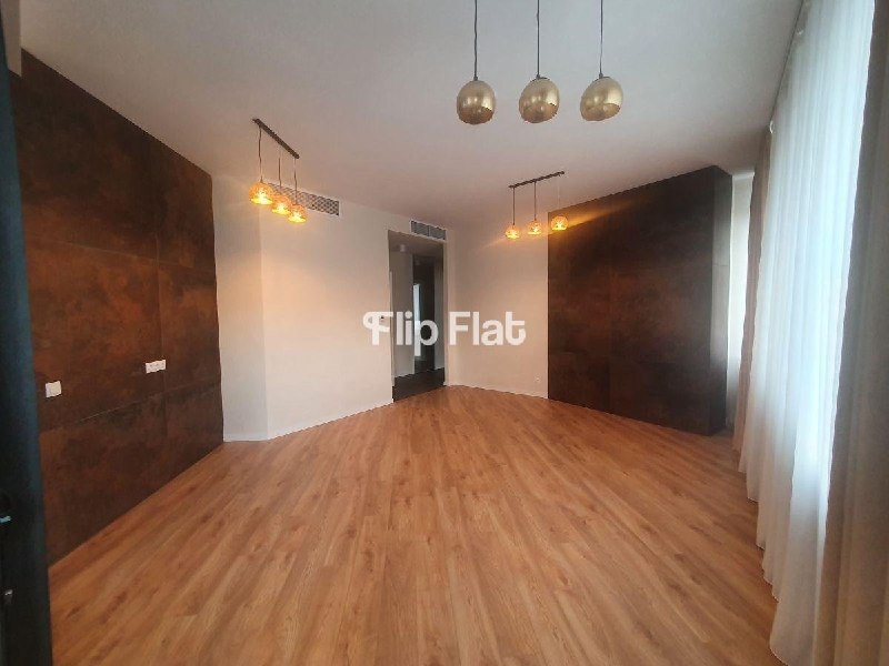 Apartment, 2 bedrooms · Vake — photo 2