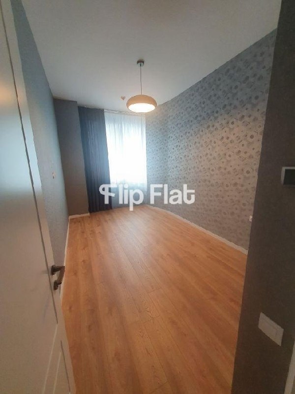 Apartment, 2 bedrooms · Vake — photo 3