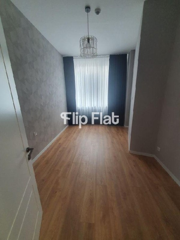 Apartment, 2 bedrooms · Vake — photo 5