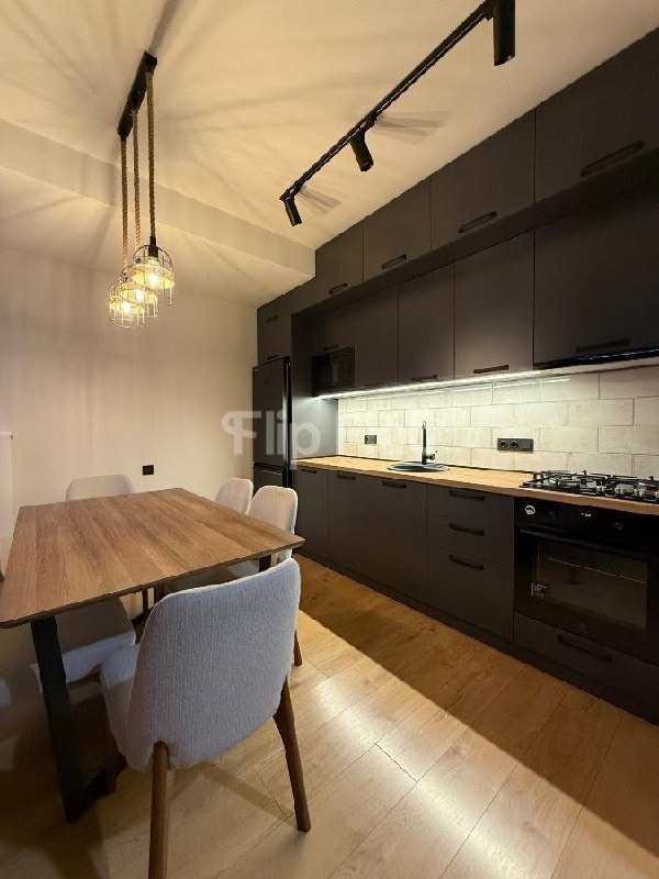 Apartment, 1 bedroom · Lisi — photo 1