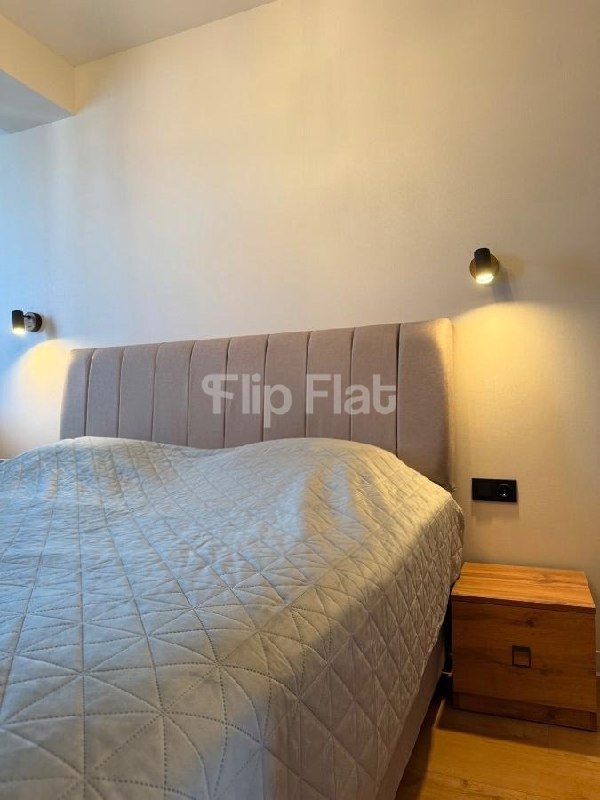 Apartment, 1 bedroom · Lisi — photo 4