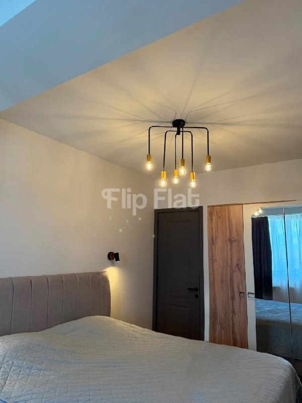 Apartment, 1 bedroom · Lisi — photo 5