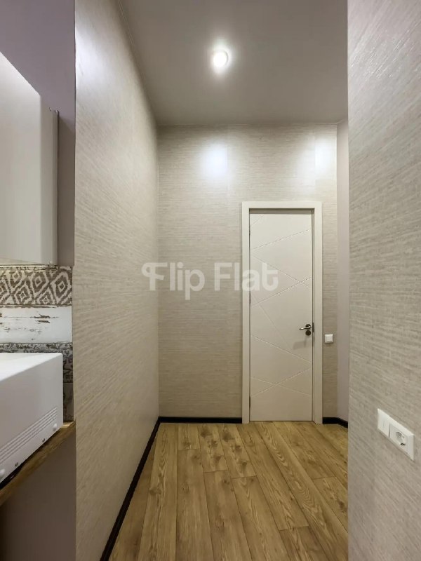Apartment, 2 bedrooms · Vake — photo 4