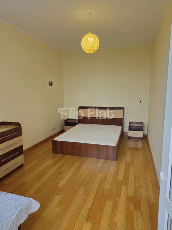 Apartment, 1 bedroom · Vake — photo 5
