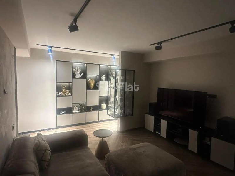 Apartment, 2 bedrooms · Ortachala — photo 4