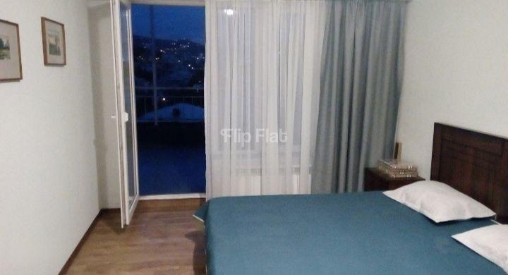 Apartment, 3 bedrooms · Vake — photo 5