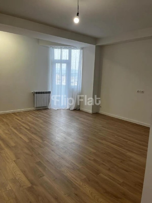 Apartment, 3 bedrooms · Vake — photo 4