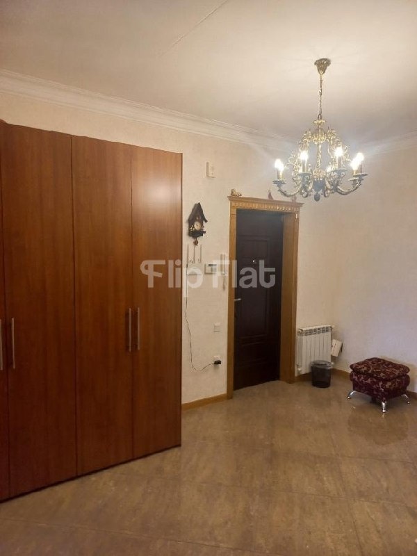 Apartment, 2 bedrooms · Saburtalo — photo 5